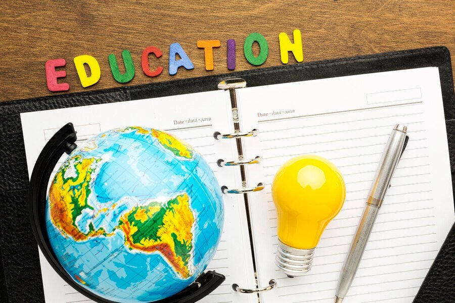 Global Education